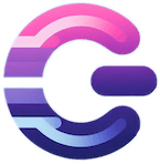 Code.Gallery logo